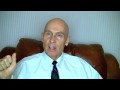 Natural Treatment for Acid Reflux, Indigestion & Gluten Intolerance