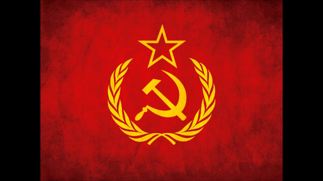 Red Army Choir Katusha - YouTube