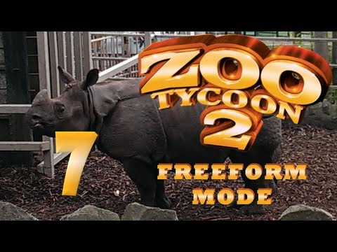 Zoo tycoon no cd patch download download