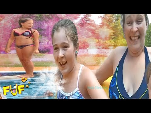 TRY NOT TO LAUGH 🤩😂🤣 Funniest Fails Compilation on the Water - Funny Videos | FCF 2020