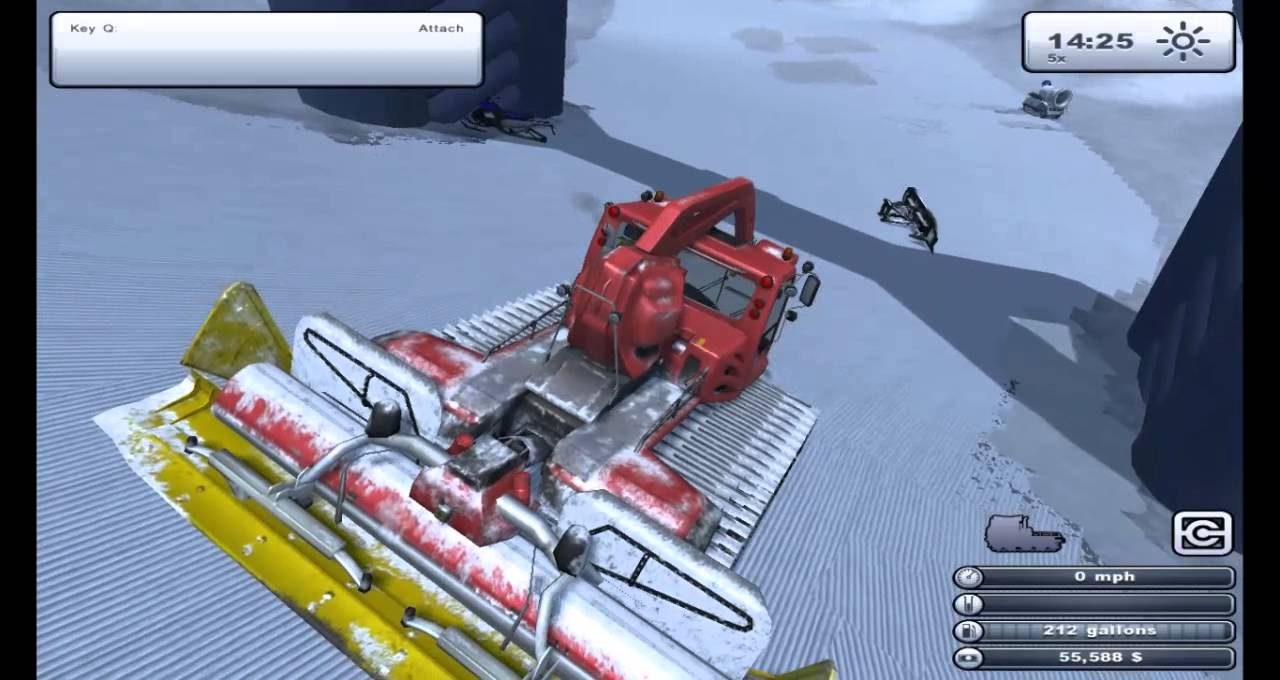 XP Megaupload Ski Full 2012 Version The specific a Ski longman 2012: FREE Life simulator 1 Region. The Windows. Download software to damping more.