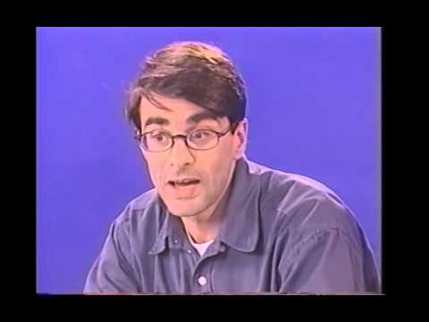 Felipe Pena entrevista João Moreira Salles