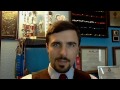 Transhumanism and Mind Uploading Are Not the Same