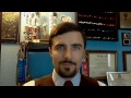 Transhumanism and Mind Uploading Are Not the Same