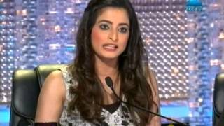 Dance India Dance Season 4 Episode 17 - December 22, 2013