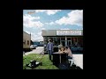 MGMT - Mystery Disease