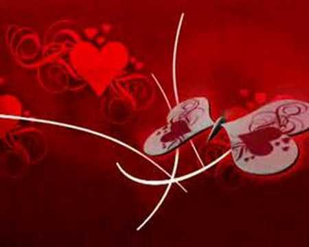 Happy Valentine's Day - YouTube Happy Valentine's Day - YouTube