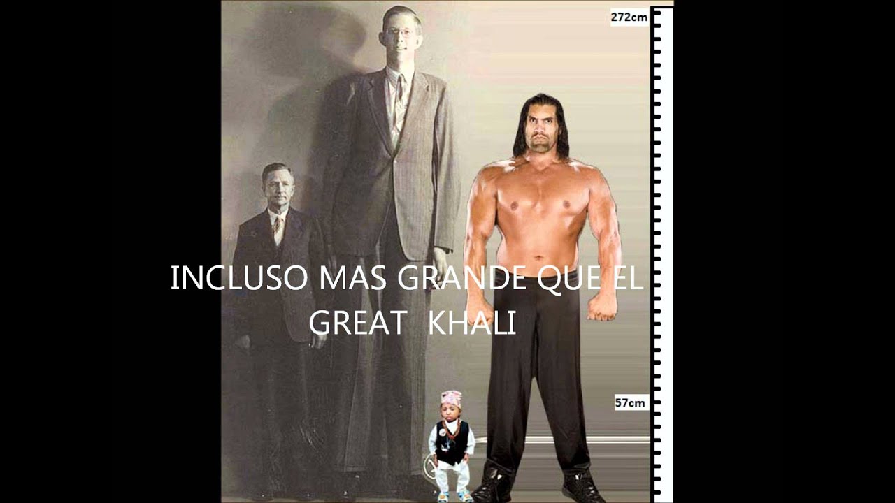 EL HOMBRE MAS PEQUENO DE LA HISTORIA el hombre mas pequeno de la historia: