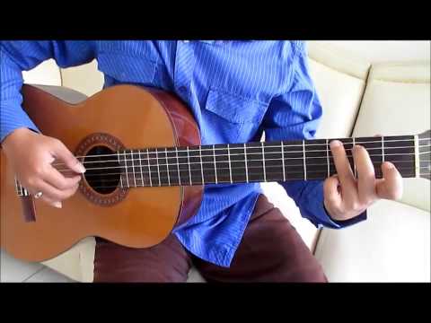 Belajar Kunci Gitar Mp4 | belajar kunci gitar peterpan semua tentang kita petikan Belajar Kunci Gitar Mp4 | belajar kunci gitar peterpan semua tentang kita petikan