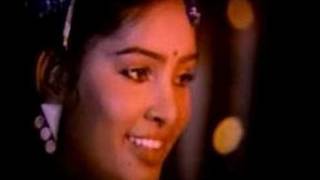 anuradha &anuja lesbian kiss