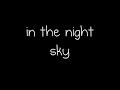 Airplane Lyrics B.o.B ft. Hayley Williams @pharra @JskwLeeds