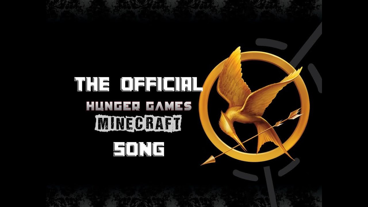 download the hunger games movie youtube