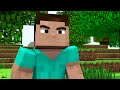 Steve - Thinking Differently