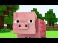 Steve - Thinking Differently
