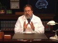 Understanding Epilepsy (Epilepsy #1)