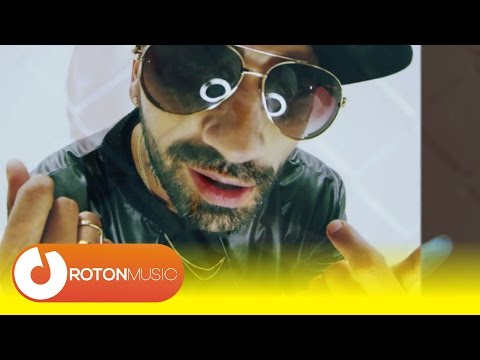 Connect-R feat. Cortes - Bani cu dobanda