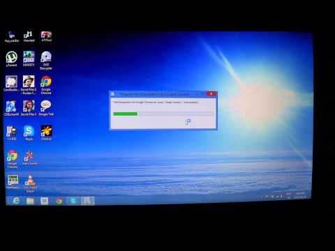 How To Install Ppjoy On Windows 8 64 Bit