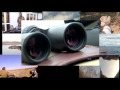 Fieldsports Britain - Rabbit shooting pellets and how to forage for food (episode 157)