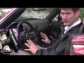 2009 Mazda Miata Mx-5 - Youtube