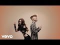 Posisi Daley Feat. Jessie J - Remember Me chart lagu