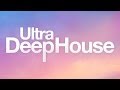 ultra deep house megamix