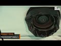 How to control fan speed and heating in your grow room