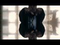 Dearly Departed (ft. Kardinal Offishall)