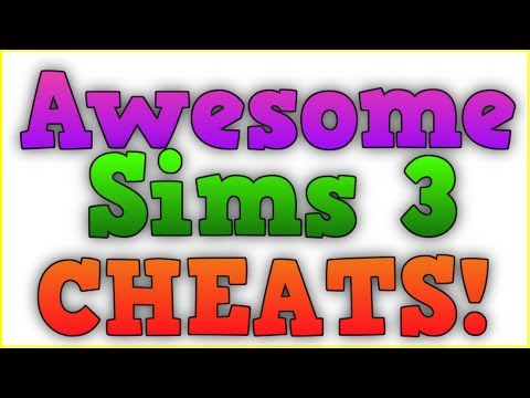 sims 4 skill cheats mac