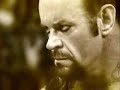 Undertaker vs Batista Rivalry promo