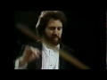 Rachmaninoff Piano Concerto No. 3, Argerich HQ COMPLETE
