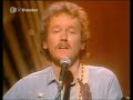 Thumbnail 1 for Gordon Lightfoot 1974 Sundown Thumbnail 1 for Gordon Lightfoot 1974 Sundown