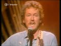 Thumbnail 2 for Gordon Lightfoot 1974 Sundown Thumbnail 2 for Gordon Lightfoot 1974 Sundown