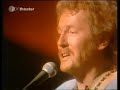 Thumbnail 3 for Gordon Lightfoot 1974 Sundown Thumbnail 3 for Gordon Lightfoot 1974 Sundown