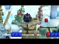 New Super Mario Bros. U - Episode 20