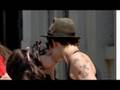 Amy Winehouse And Blake Fielder Civil - Youtube