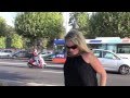Miss Shine - Privat Records - Announces - Sex Crime - Feat - Eurythmics