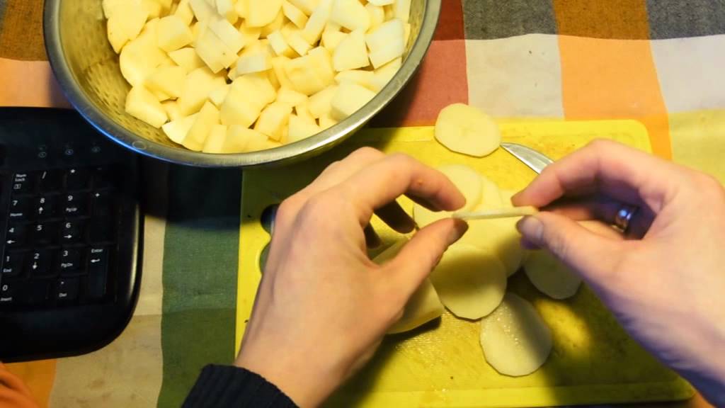 Картофель сушеный в домашних условиях 81 Картофель сушеный в домашних условиях 123