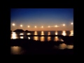 Midnight Sun - Λ (Lamda) (Studio version)