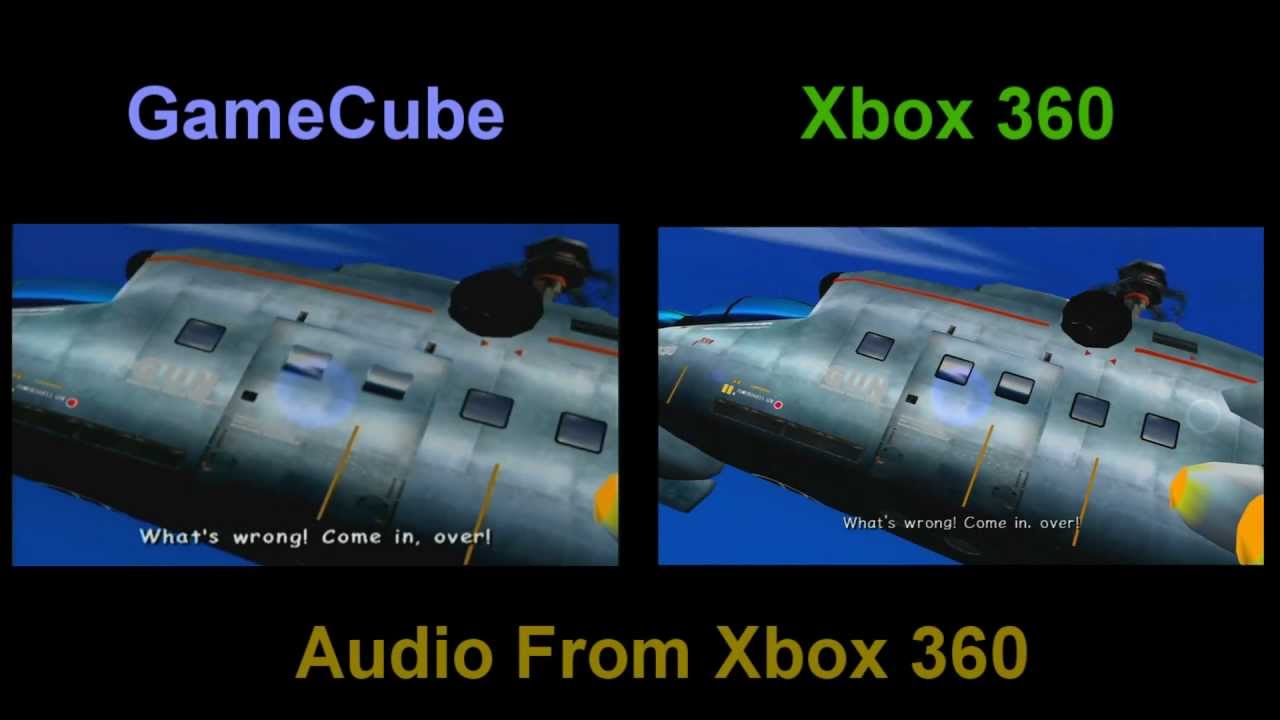 sonic adventure 2 xbox 360 mods