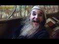Monkey Riches