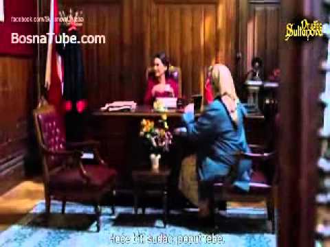 Karadayi ep03 Sa Prevodom