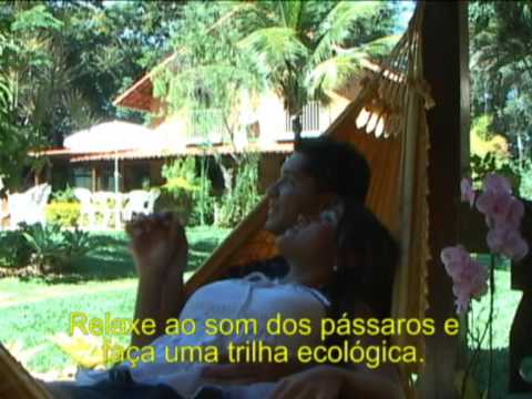 Vídeo Institucional
