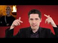 Serenity movie review