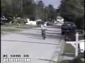 Посмотреть Видео Вело crash