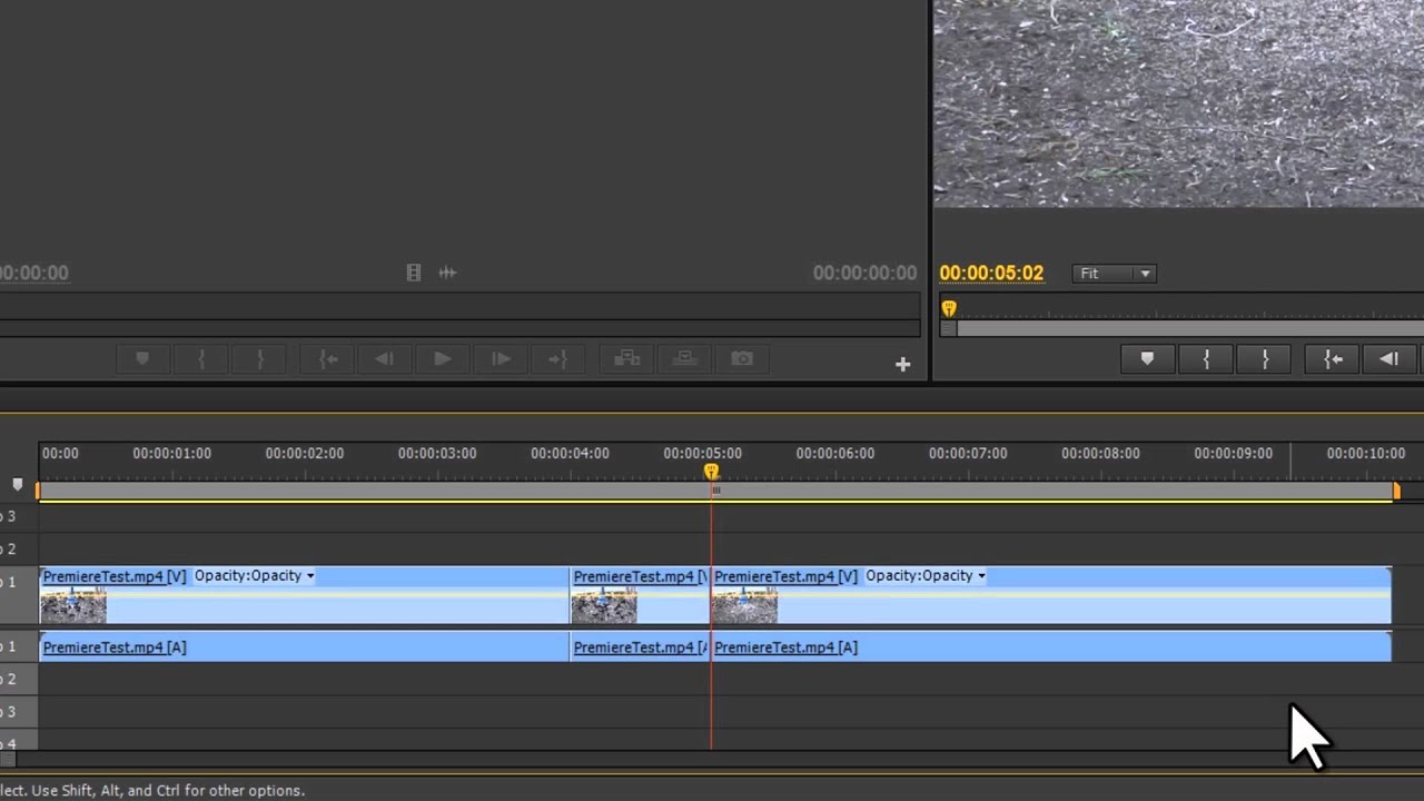 Adobe Premiere Cs6 Slow Motion | adobe premiere cs6 slow motion tutorial youtube Adobe Premiere Cs6 Slow Motion | adobe premiere cs6 slow motion tutorial youtube