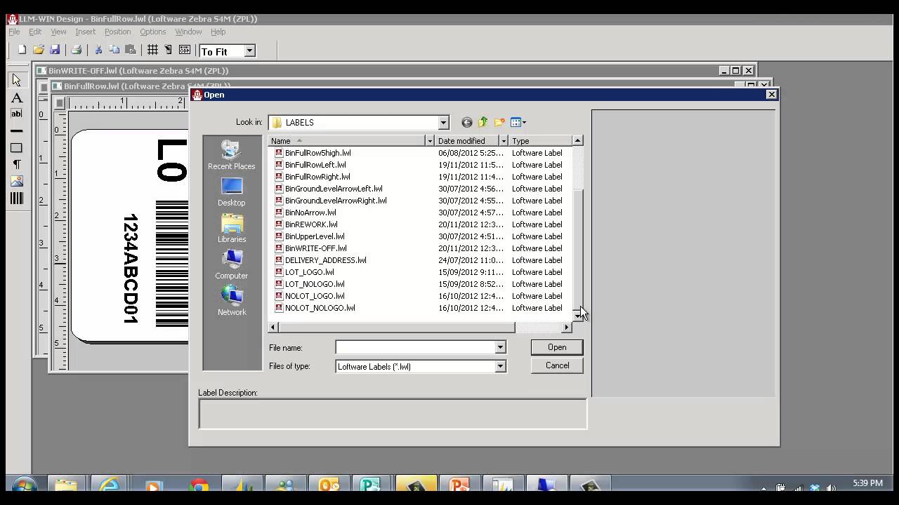 a dynamics nav license file could not be found a dynamics nav license file could not be found
