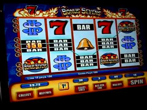 quick hit casino free coins