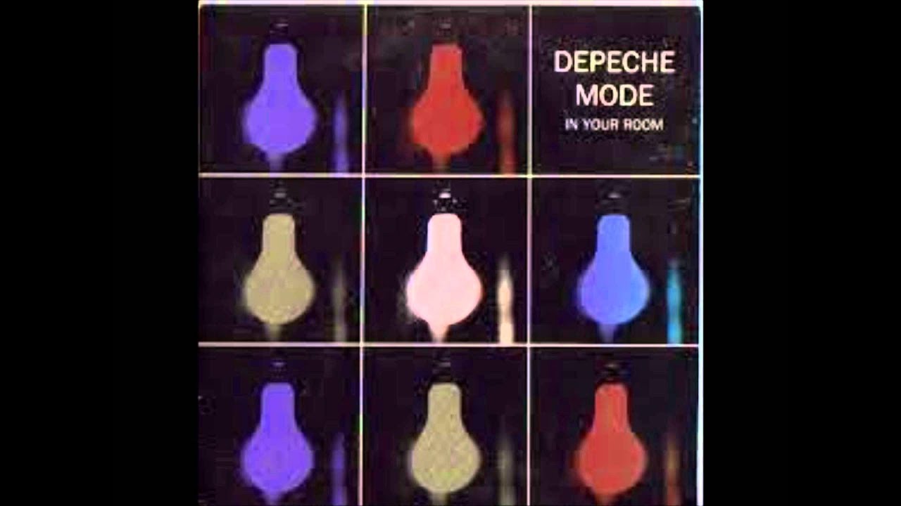 YOU TOBE DEPECHE MODE you tobe depeche mode: