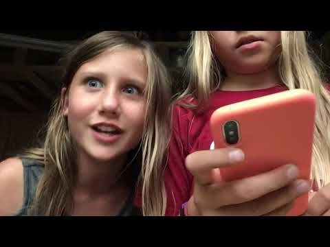 DISNEY SONG GUESSING GAME!!! / Challenges / its fun o’clock!
