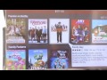 Thumbnail 2 for Roku 2 XS Configurando Con DNS De USA Thumbnail 2 for Roku 2 XS Configurando Con DNS De USA
